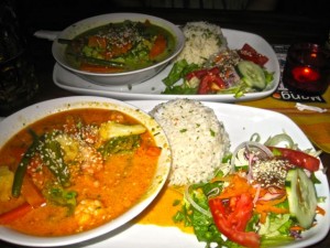 Costa Rica: Puerto Viejo de Talamanca Reisebericht - Travelastronaut