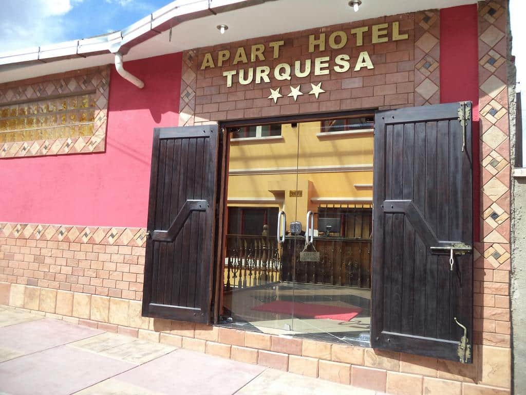 apart_hotel_turquesa_potosi