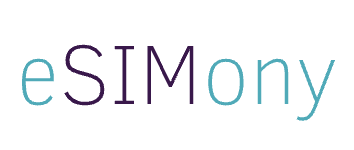 Beste eSIM Mexiko