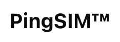 Pingsim Thailand