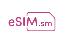 eSIM Vergleich Argentinien