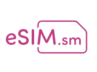 Beste eSIM USA