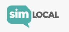 simlocal