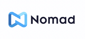 Nomad eSIM South Africa