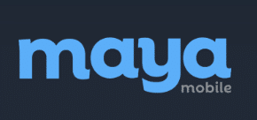 Maya Mobile