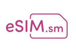 esim Review Australia