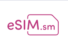 Best China eSIM