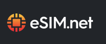 eSIM Comparison China