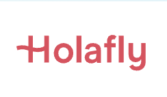 Holafly USA
