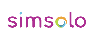 eSIM comparison Indonesia