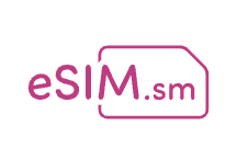 Best eSIM Peru
