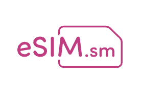 Best eSIM France