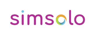 simsolo esim Neuseeland Vergleich