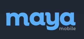 Beste eSIM Sri Lanka