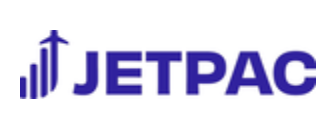 Jetpac