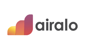 eSIM Indien Vergleich