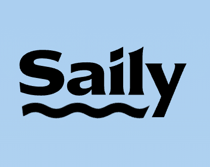 La Mejor eSIM para India