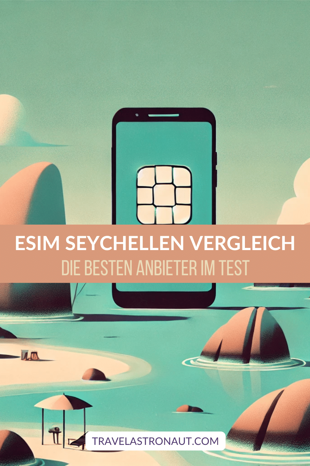 ESIM Seychellen Vergleich Erfahrungen Die Besten Anbieter Im Test ESIM Seychellen Vergleich Erfahrungen Die Besten Anbieter Im Test