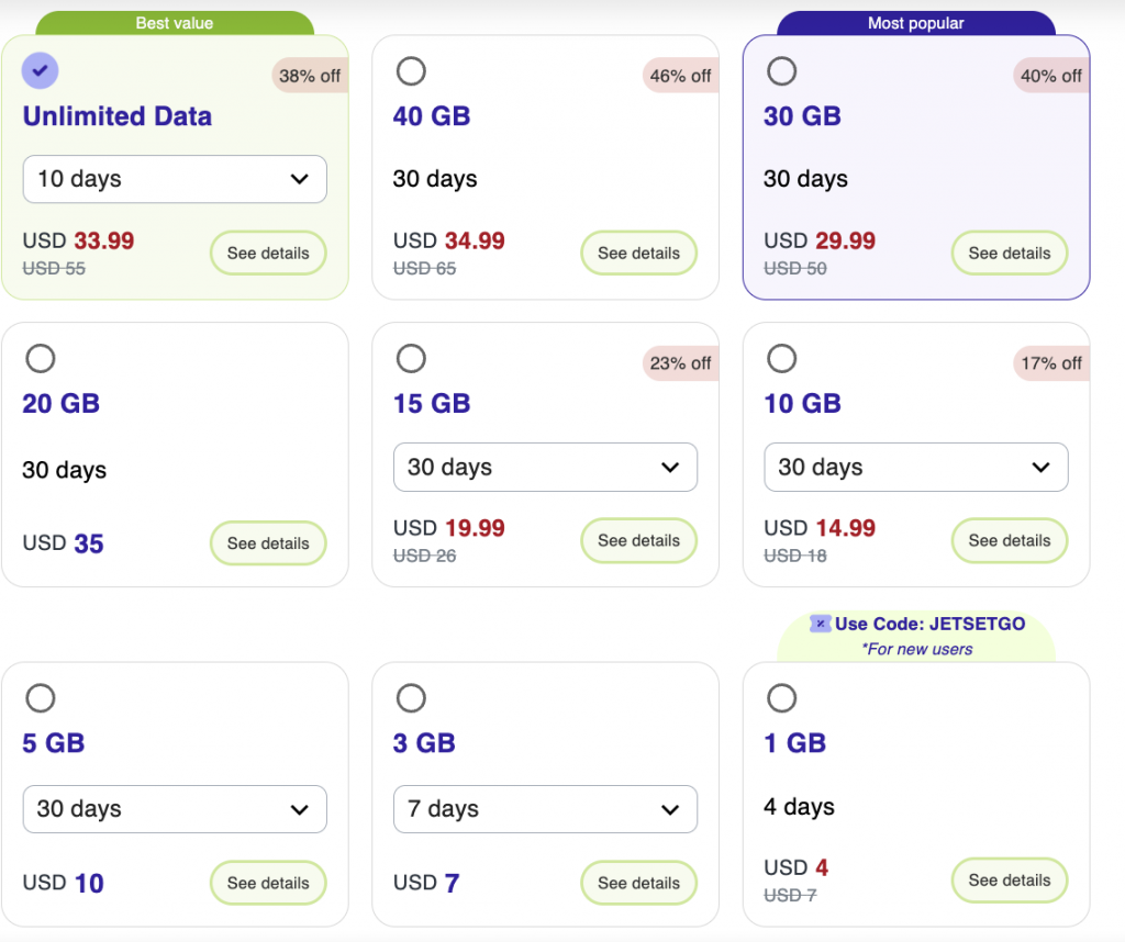 Jetpac Review 2026: Pricing, Features, Pros & Cons